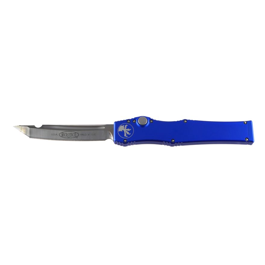 MICROTECH Halo V OTF Auto Knife