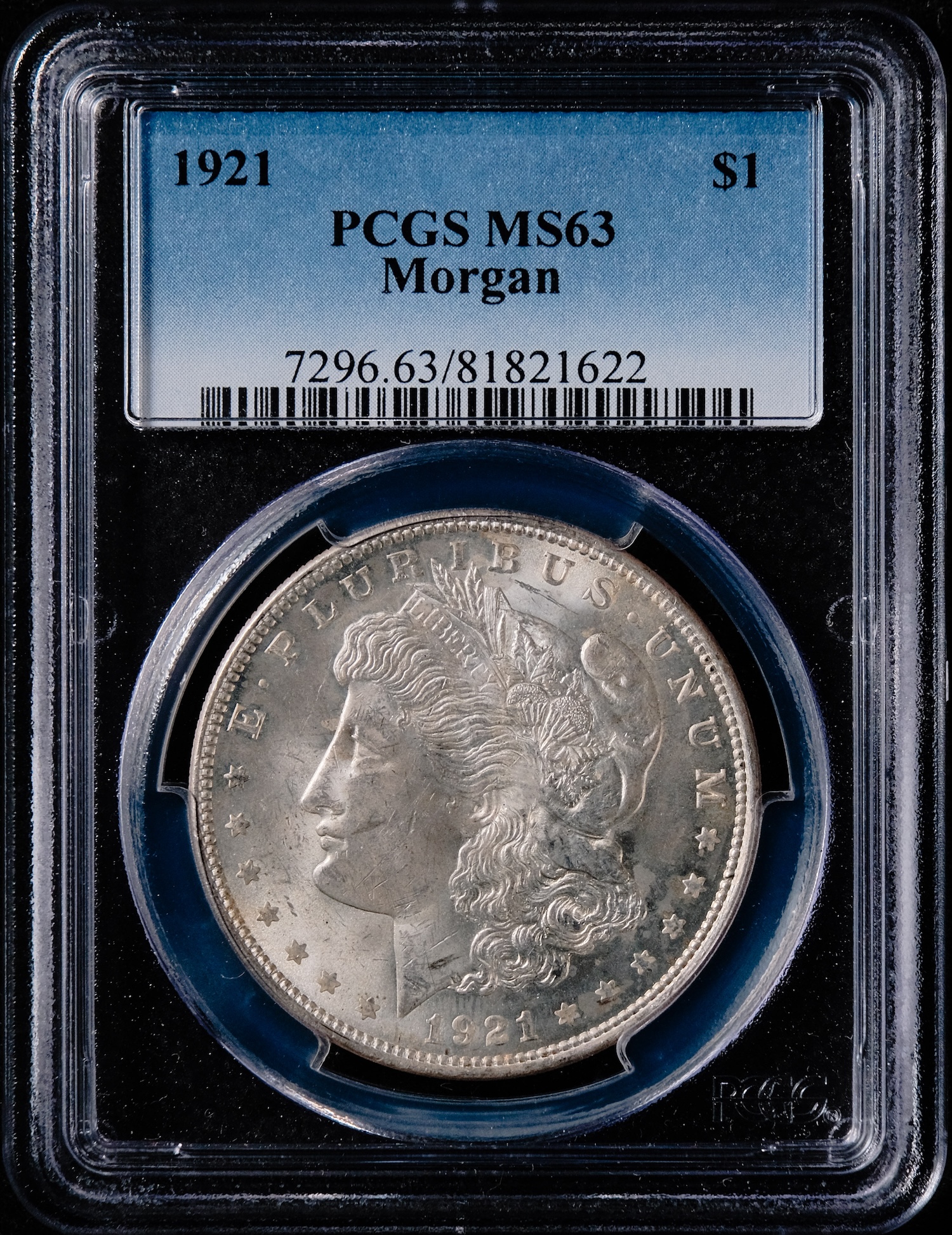 サーレ・アルティン金貨 AH1223/16 (1823) PCGS MS63 サーレ・アルティン金貨 AH1223/16 (1823) PCGS MS63 美術品