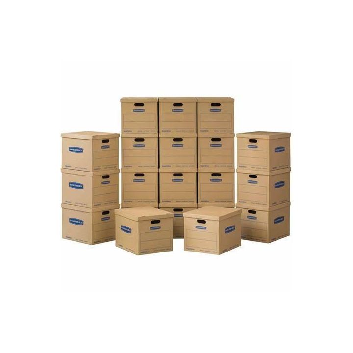 Shipping / Pickup