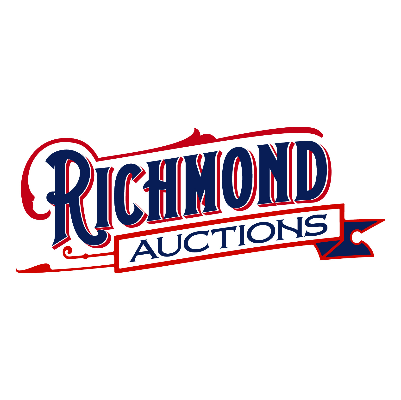 Upcoming Auctions Richmond Auctions