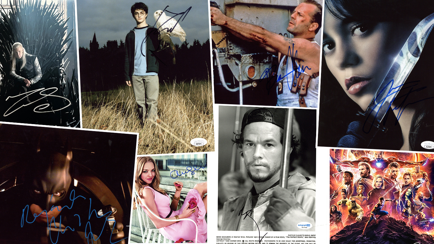 upcoming-auctions-zobie-auctions