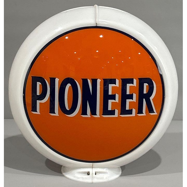 Sign Collection Auction #2 - Day 2 | Matthews Auctions, LLC