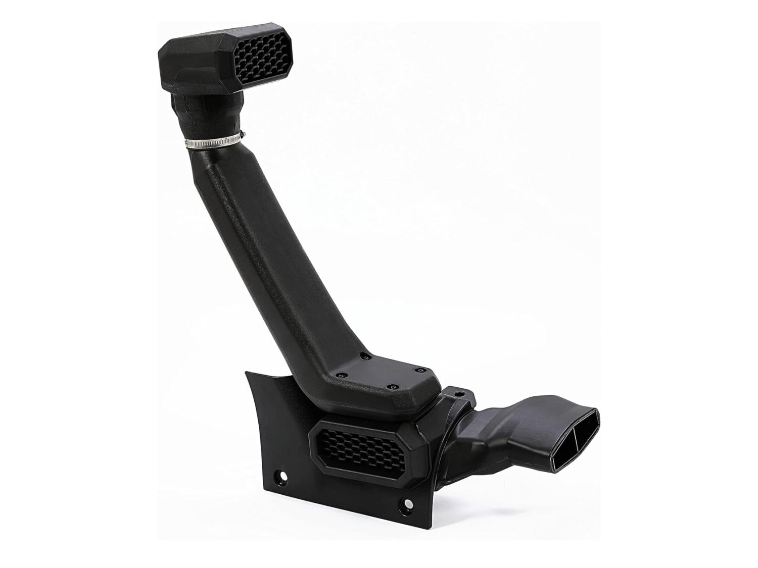 Snorkel System Air Intake [24DA05989-064] | Team Auctions