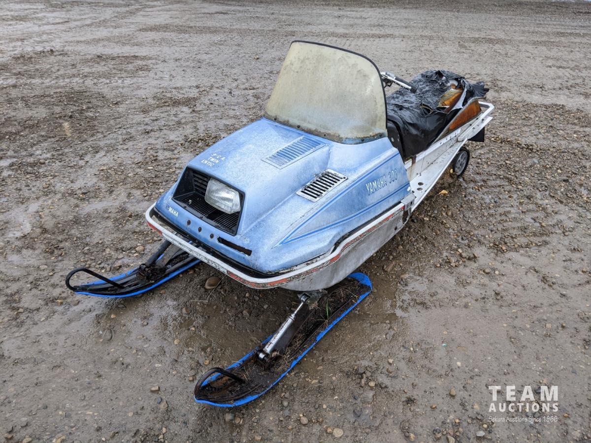 その他 MOVE 2nd color SKELETON BLUE emDASH MOVE 2nd color SKELETON