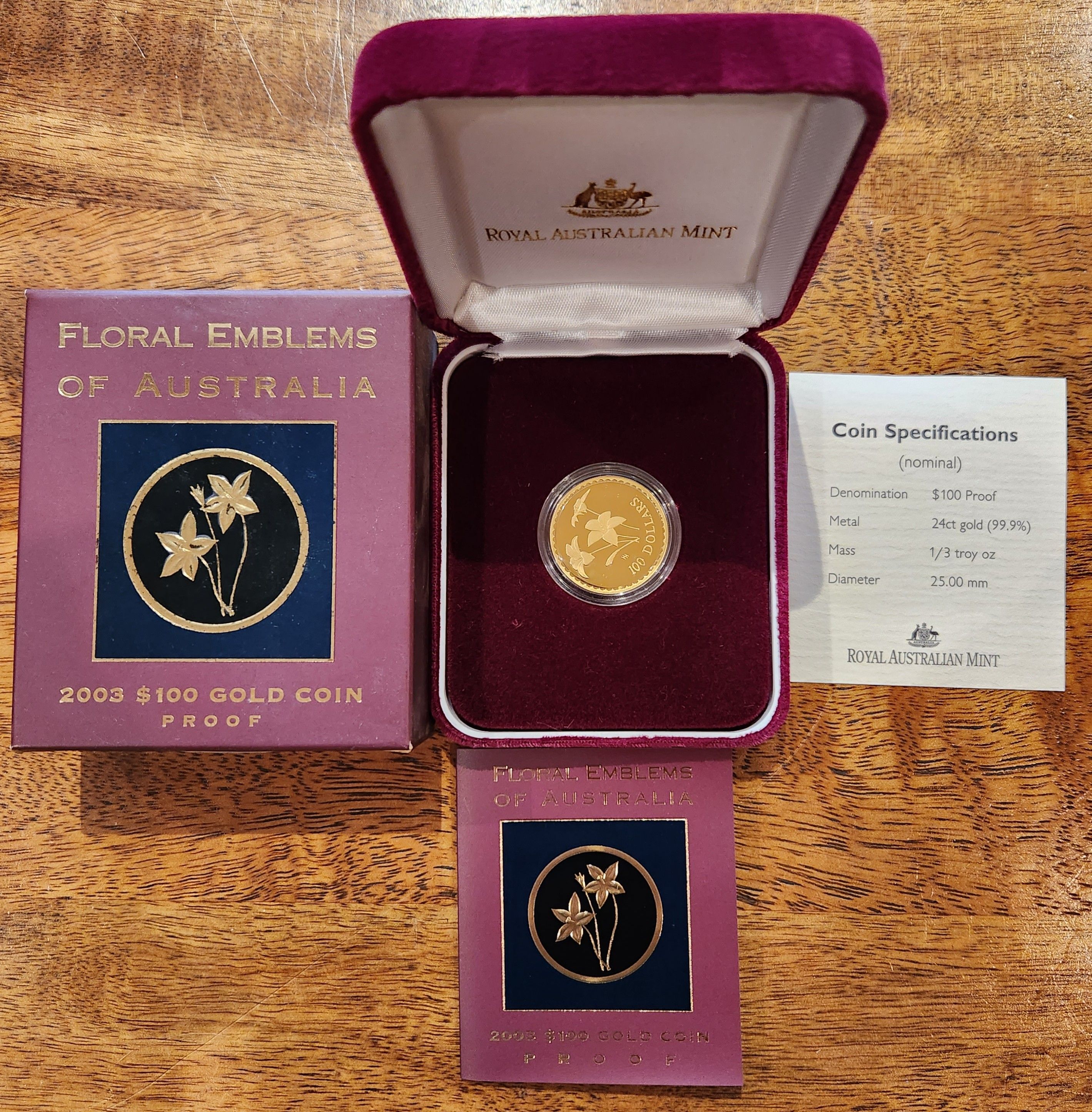 4dd8b33c-a68e-4e3f-86fb-18906885d112