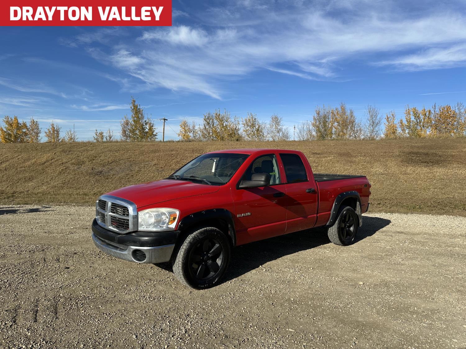 Sitemapcdatahttpsthereferenznet2008 Ram 1500 Sxt