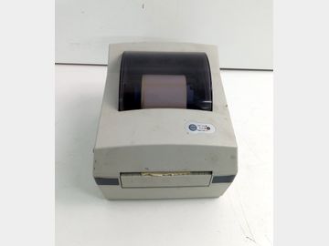 Bixolon Thermal Label Printer