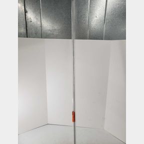 Klein 15' (4.6 M) Mid-Flex Glow Rod Set - by International Tool
