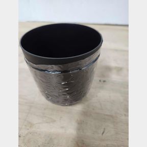 Room Essentials™ - Self-Watering Plastic Indoor Outdoor Planter Pot - 2 Pack