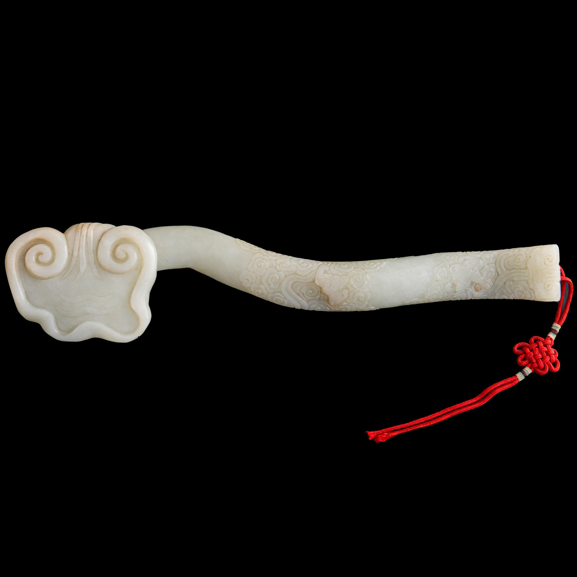 中国美術 白玉 捻 環 径7.8cm(HA379) 中国美術 白玉 捻 環 径7.8cm(HA379) - メルカリ