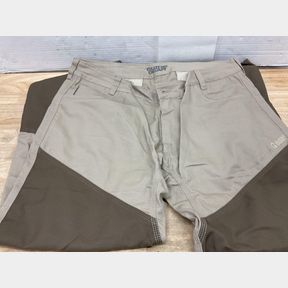 Guide Gear - Men's Upland Brush Pants - Size 38 X 30