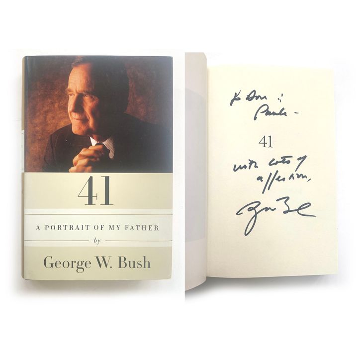 HISTORY & CULTURE | JG Autographs, Inc.