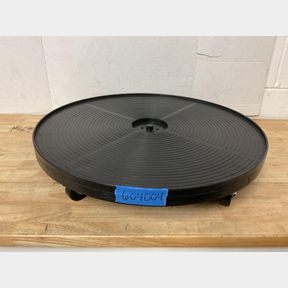 Devault Enterprises - 23.5in Plant Dolly/Caddy