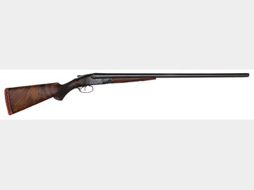 HANDY PARKER GH 16 GAUGE.