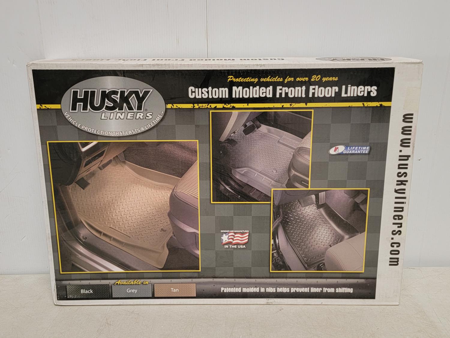 Sitemapcdatahttpsnewthereferenznetelegant Husky Custom Floor Mats Images
