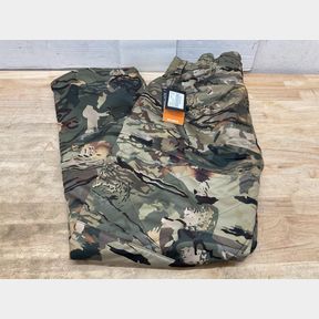 Under Armour - Men's Brow Tine ColdGear Infrared Hunting Pants - XL