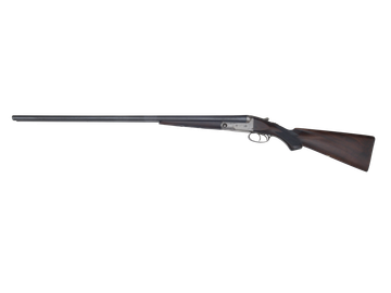 HANDY PARKER VHE 20 GAUGE