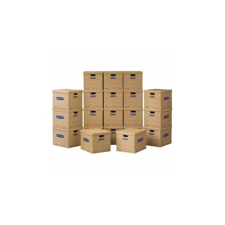 Shipping / Pickup