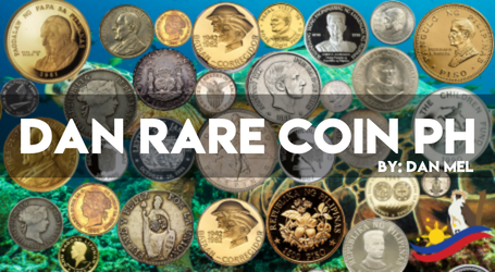 Dan Rare Coin's Moreton Auction July 20 | Moreton Auctions