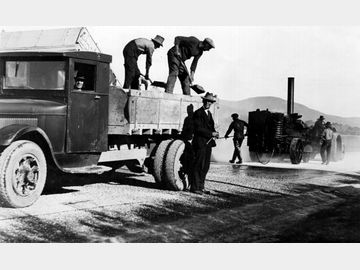 CHRISTCHURCH: HALSWELL-TAI TAPU RD (SEE MORE)