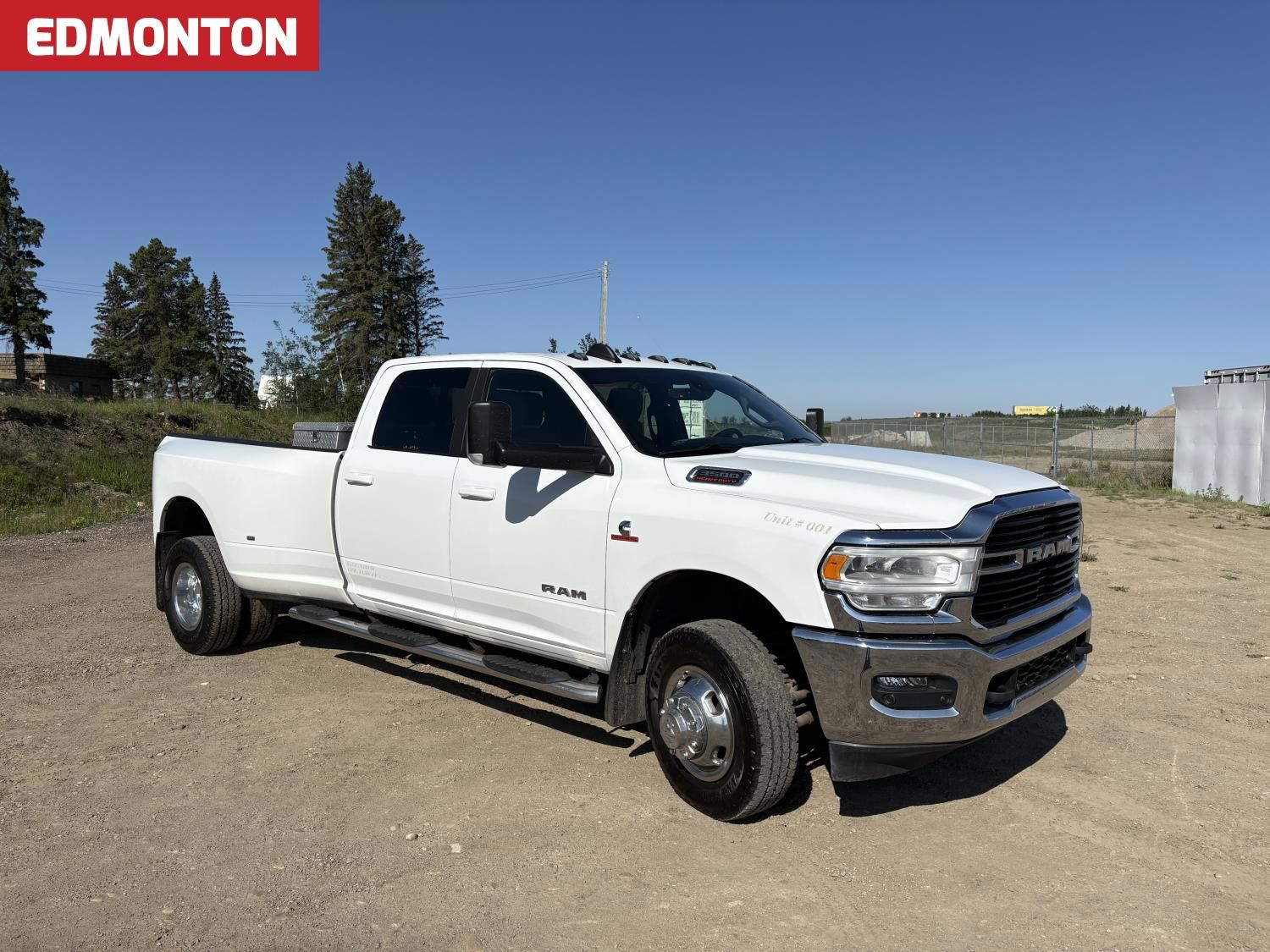Sitemapcdatahttpsomobeldreferenzcomexciting 2021 Dodge Ram 3500 Dually For Sale Pictures