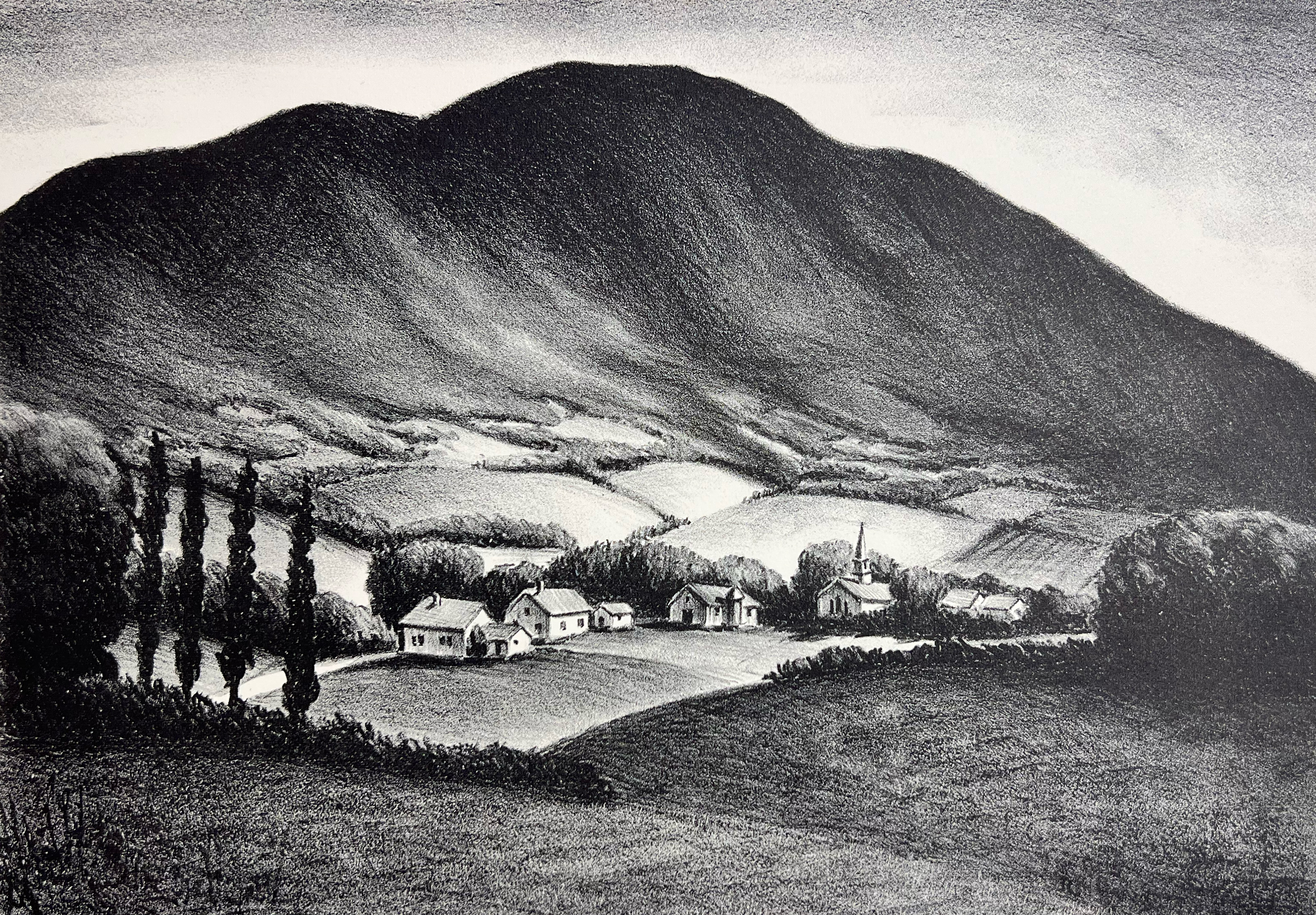 Philip Cheney 