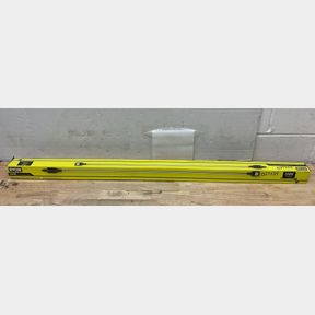 RYOBI - EZClean Power Cleaner 42in Extension Pole
