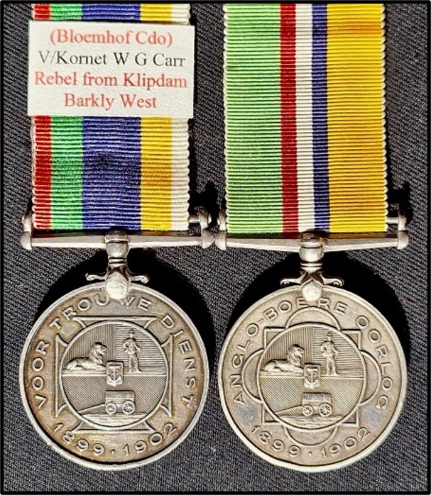 City Coins Medal Auction 76 | Bassani's Auction House