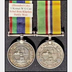 Renforcement R6 City Coins Medal Auction 76 | Bassani's Auction House