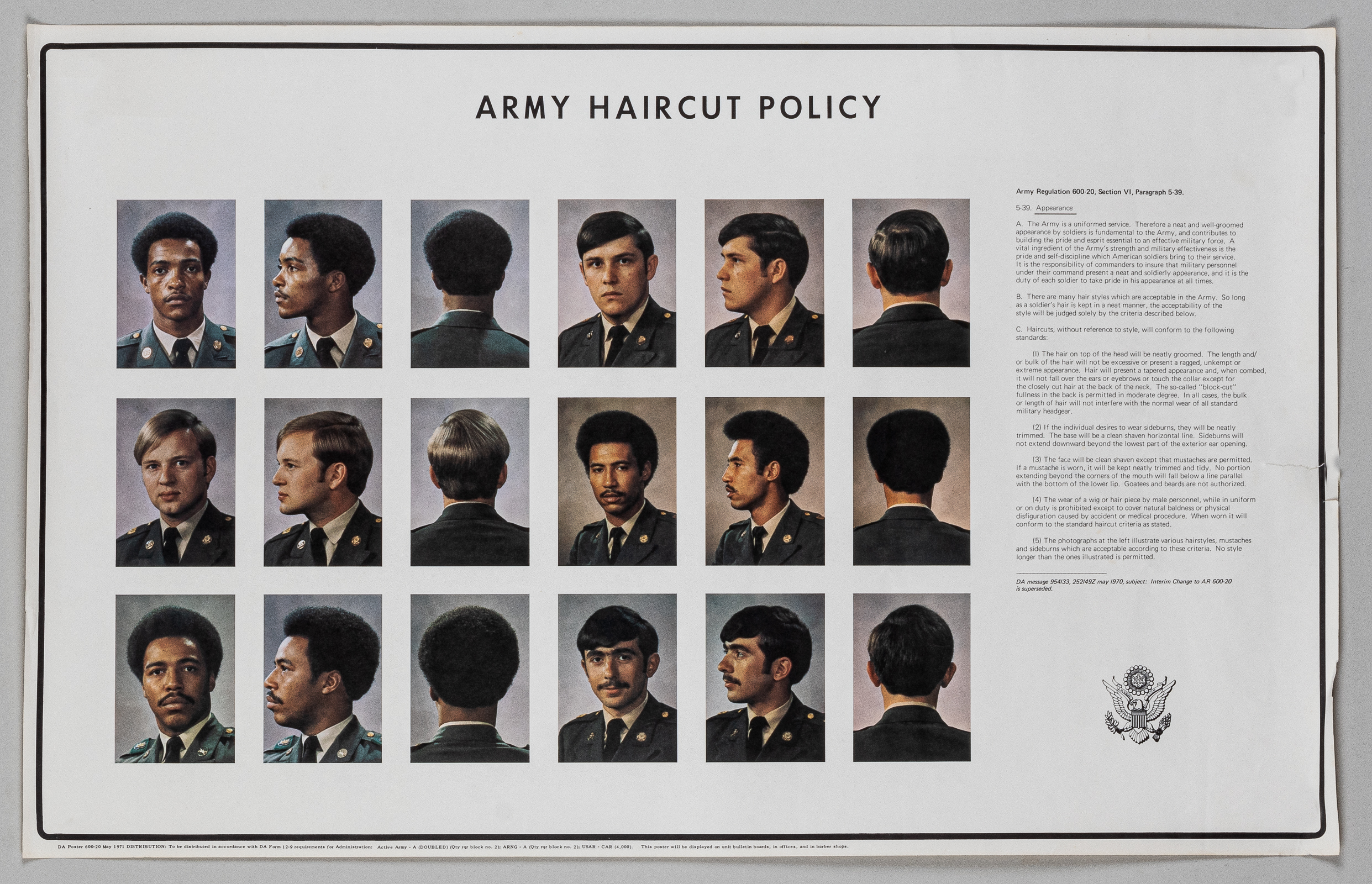 Uniform Air Force Hair Regulations Uniform Air Force Haircuts For