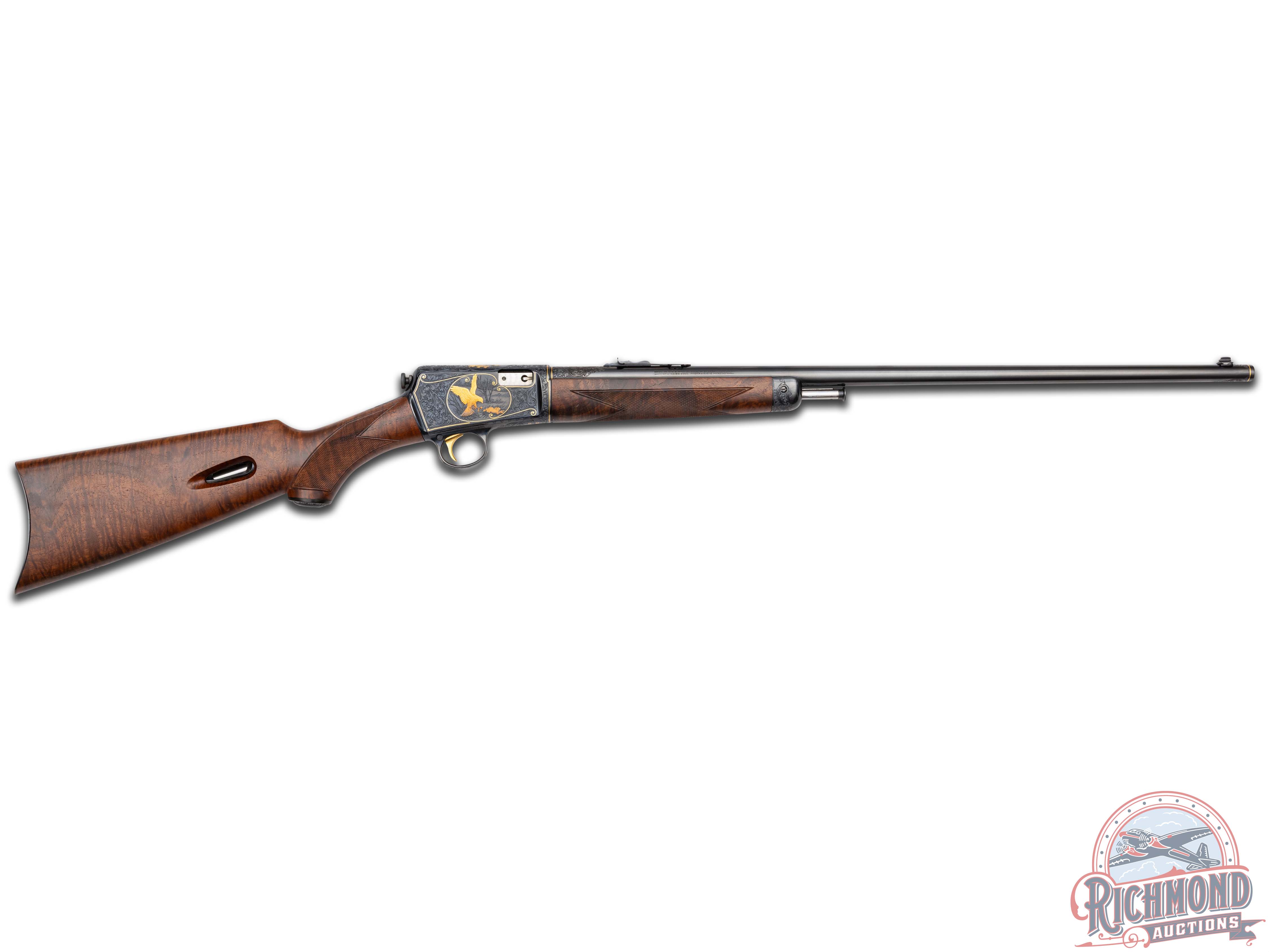 All Lots | Richmond Auctions