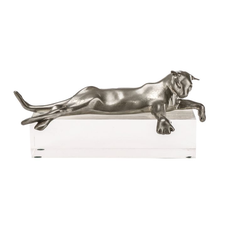 39: Notable Private Collections Auction | June 25 & 26 | Ahlers And ...