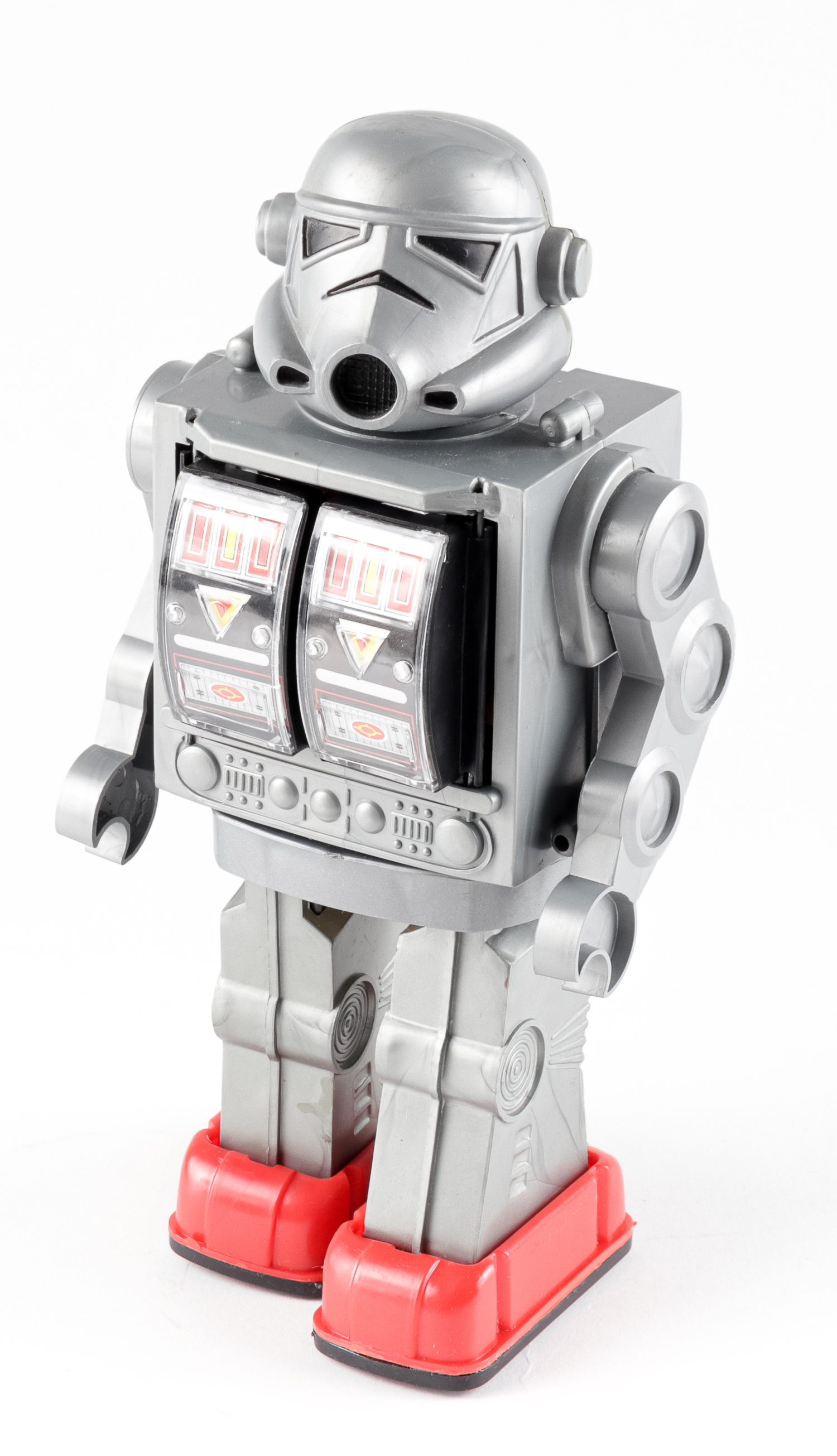 最も信頼できる ASTRONAUT SUPER & ROBOT HORIKAWA ROBOT Auction Fairhill | 航空機・ヘリコプター