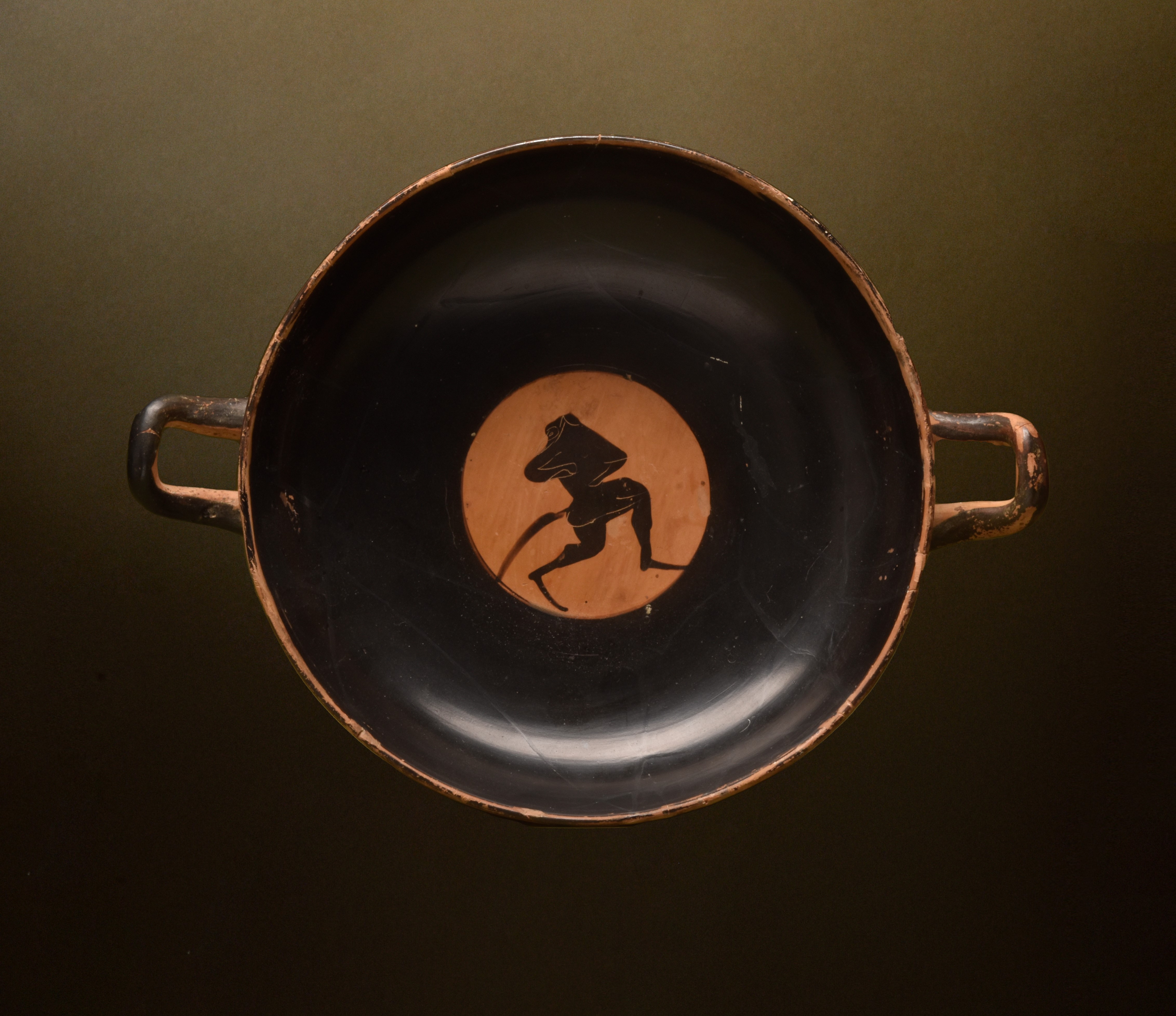 ANCIENT ART & ANTIQUITIES | Apollo Art Auctions