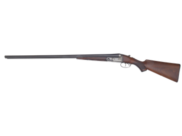PARKER VHE 16 GAUGE