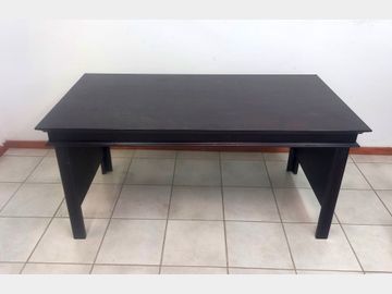 Wicklow Extension desk