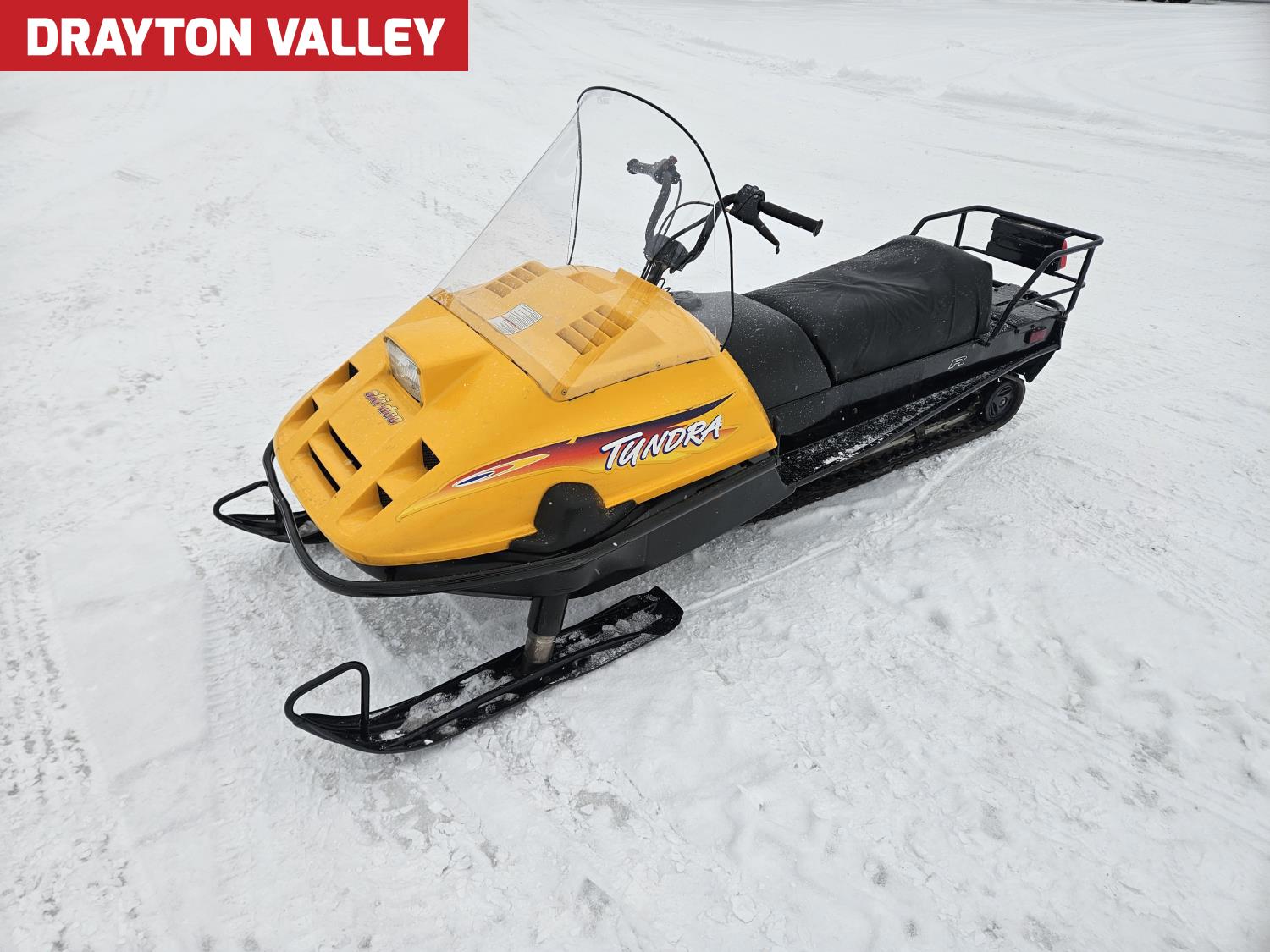 スノーモービル　2002 Skidoo TUNDRA R 中古 slide_IMG_6912.jpg