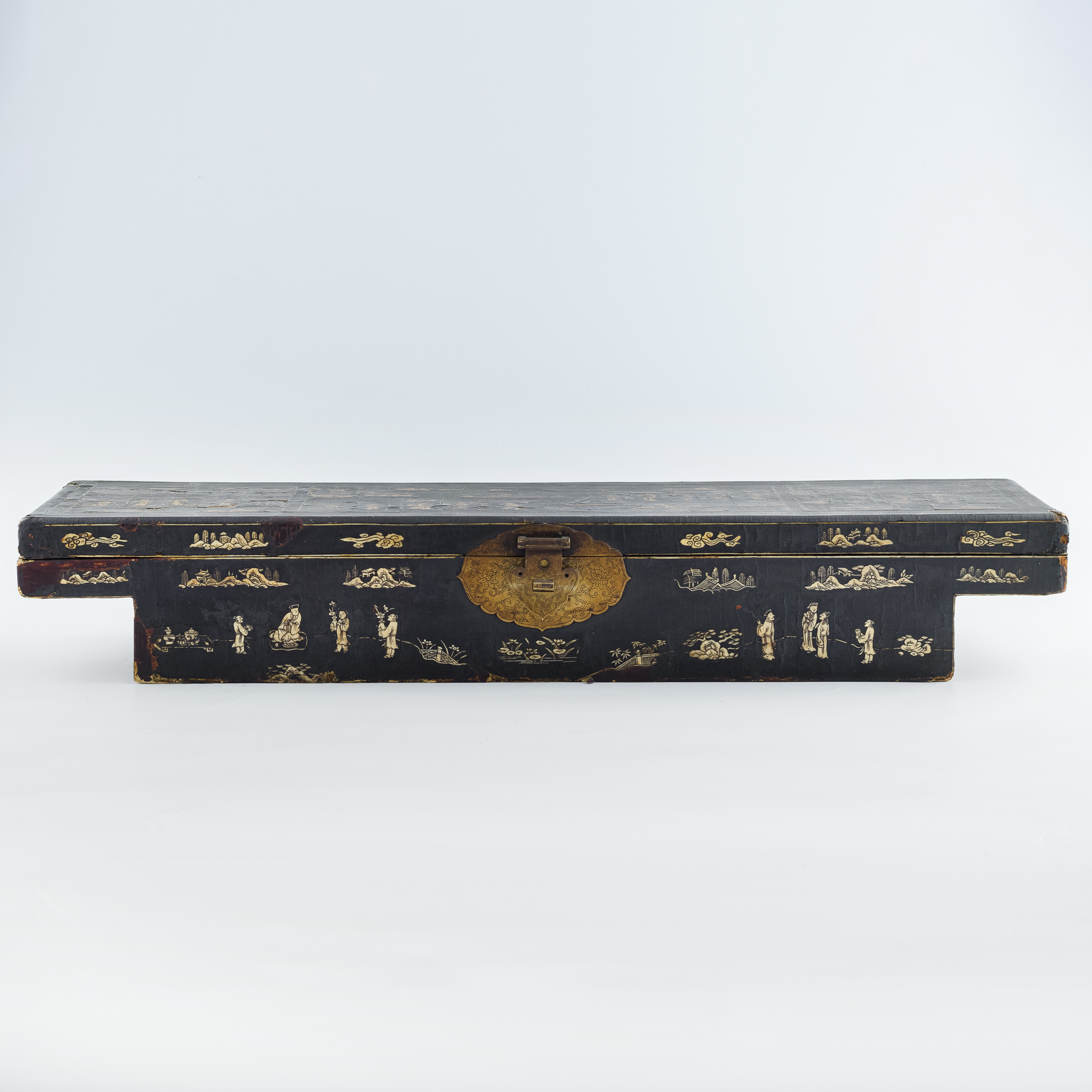 中国美術 砡刻 印板 文房四宝 7.8cmx7.6cm(HA401) 中国美術 砡刻 印