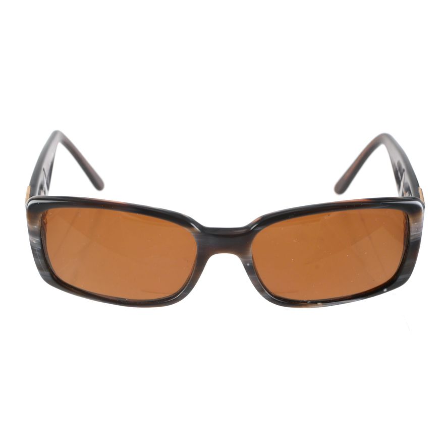 AUTHENTIC CHANEL SUNGLASSES
