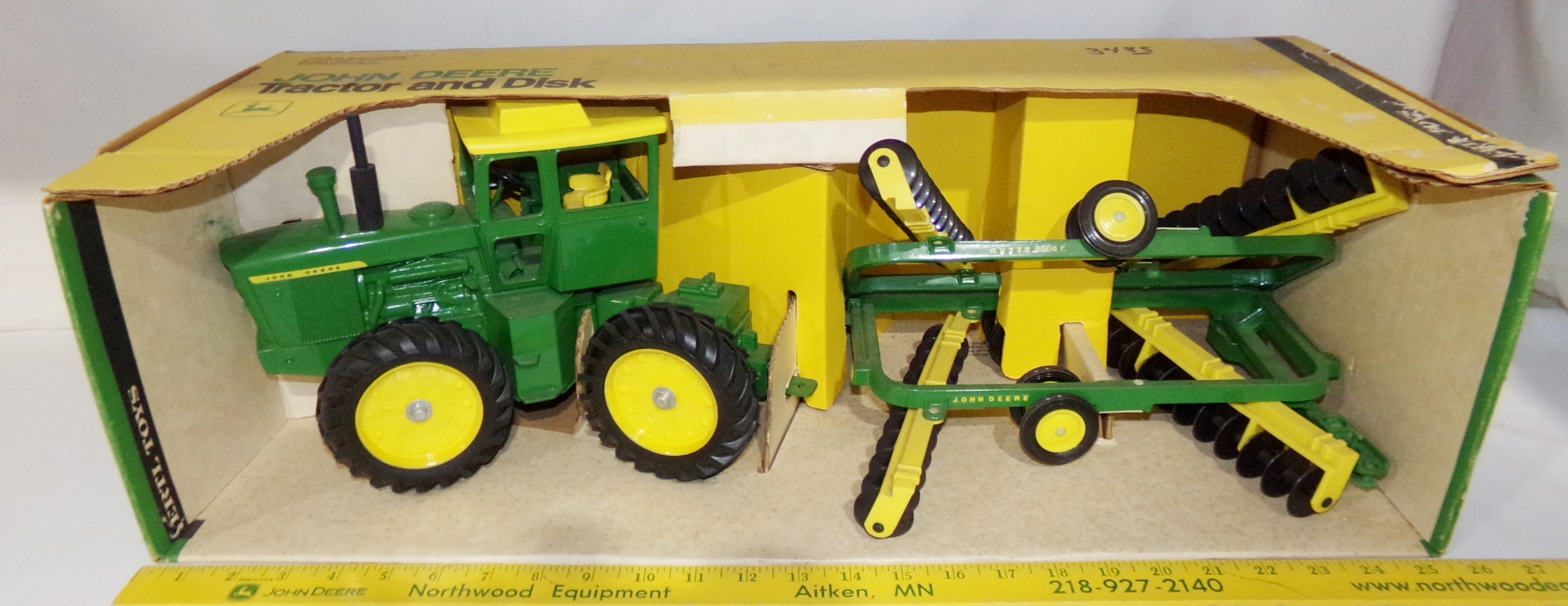 online-only-farm-toy-auction-opens-oct-17-closes-oct-24-yoder