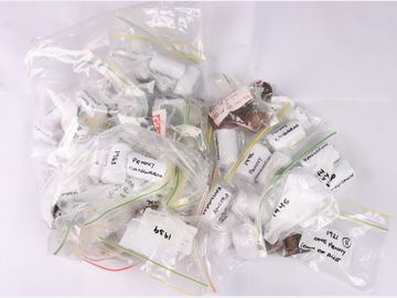 AUSTRALIAN COLLECTIONS & ACCUMULATIONS | ½d & 1d KGV to QEII in bags by da