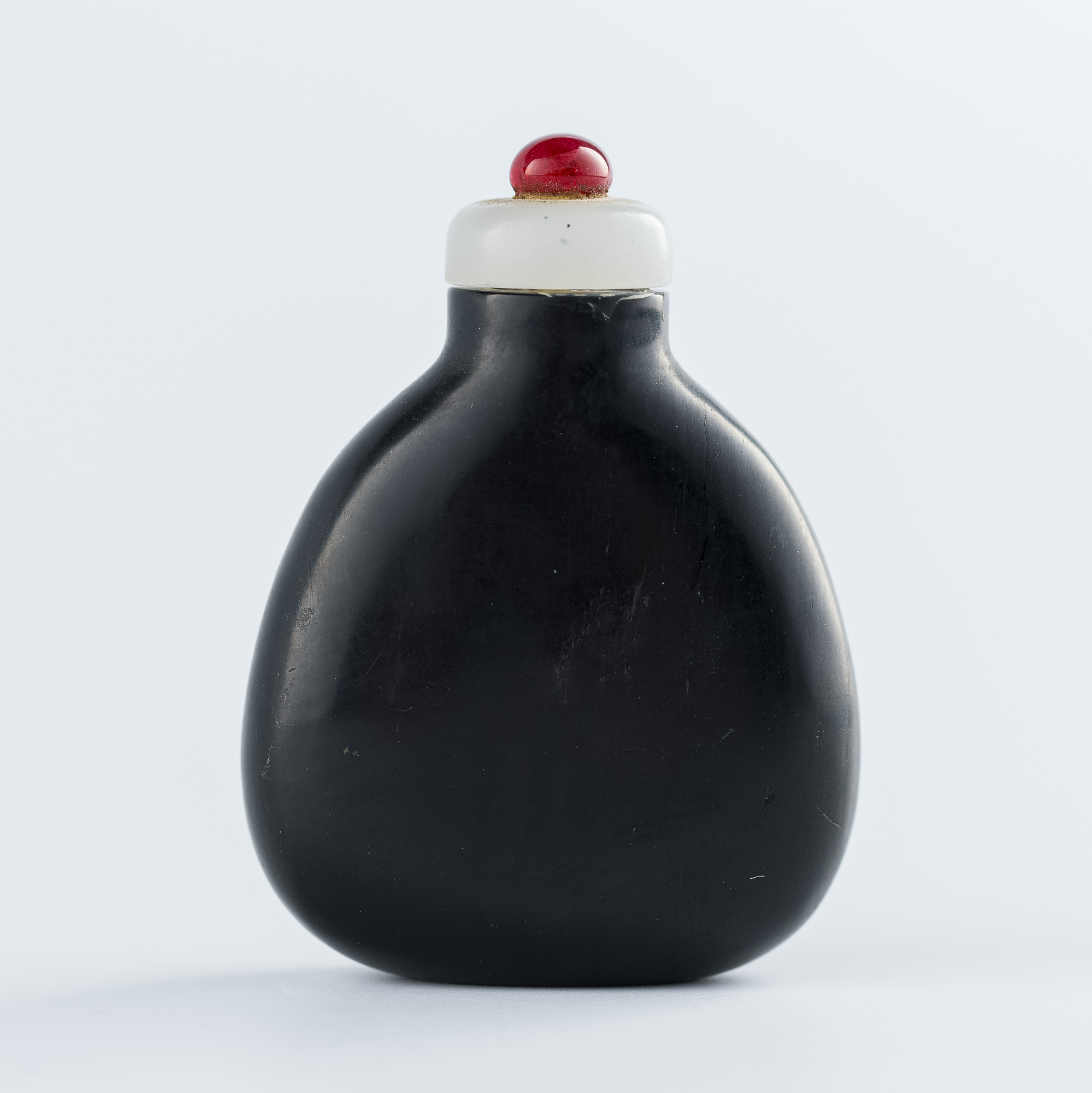 鼻煙壷 工芸品