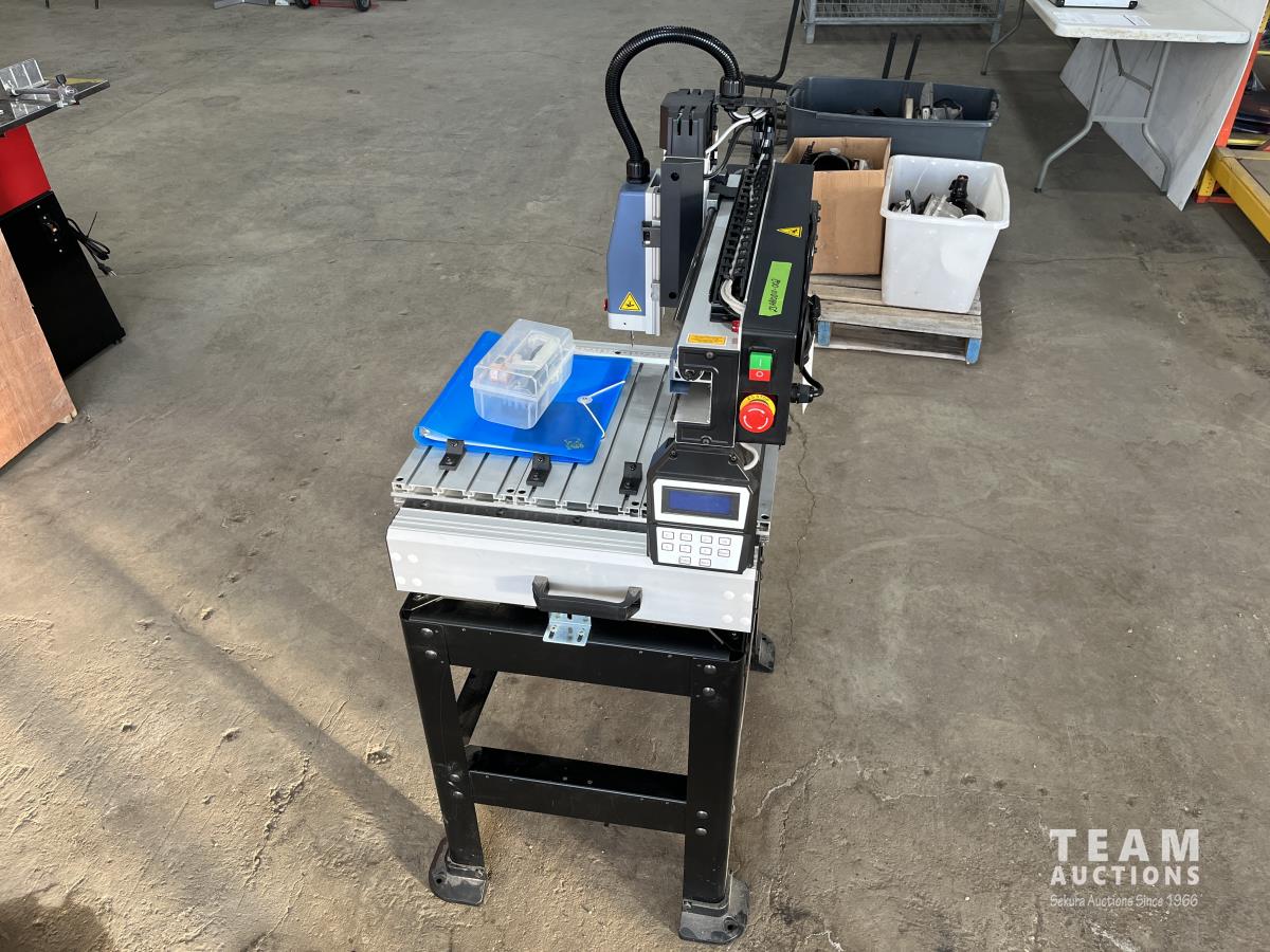 O_G_U Unox XAEC-1013-EPR EVEREO® Countertop Insulated Mobile Heated