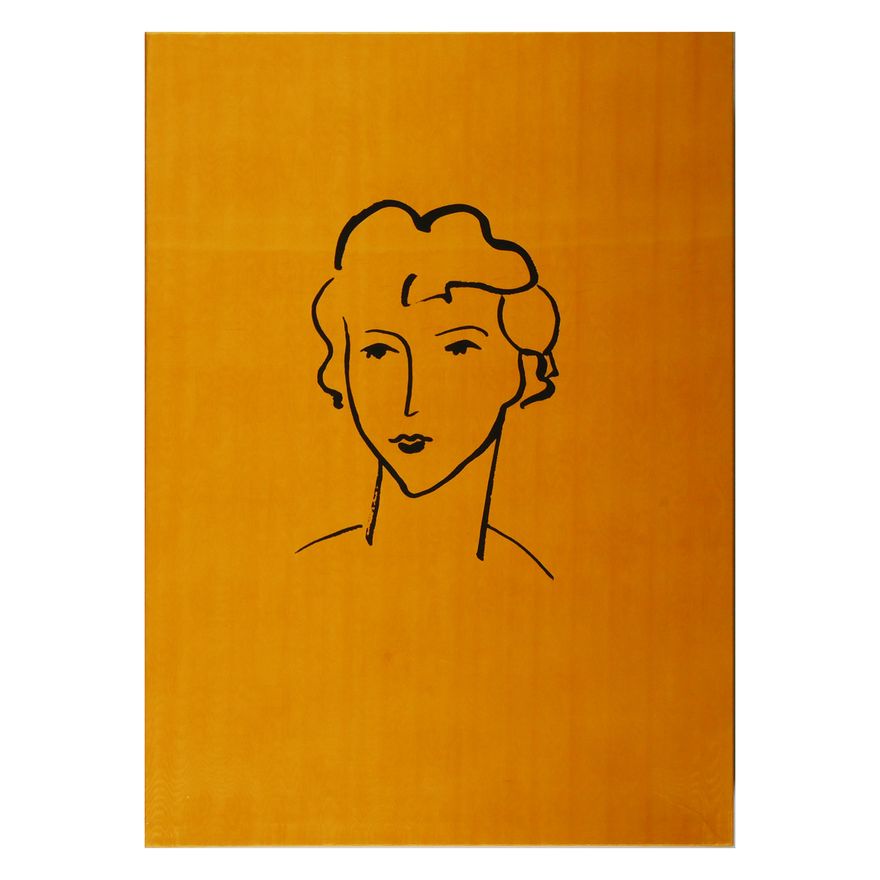 ELMYR Portfolio of 15 SIGNED Lithographs