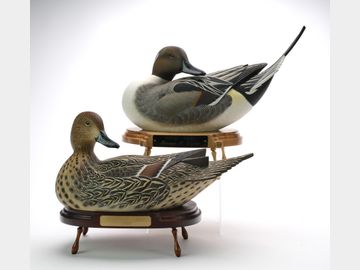 Jimmie Vizier (1933-2010), Galiano, Louisiana