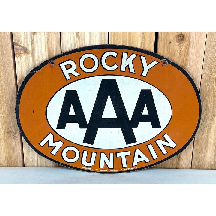 5th Annual July 2025 Absolute Auction - Day 2 | Matthews Auctions, LLC