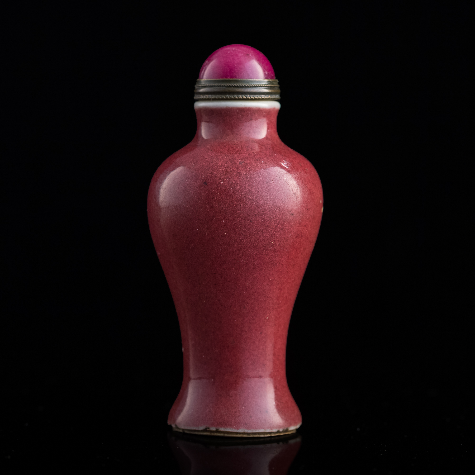 中国 古い 鼻煙壷 7個まとめ Ａ839 960px-Snuff_bottles_-