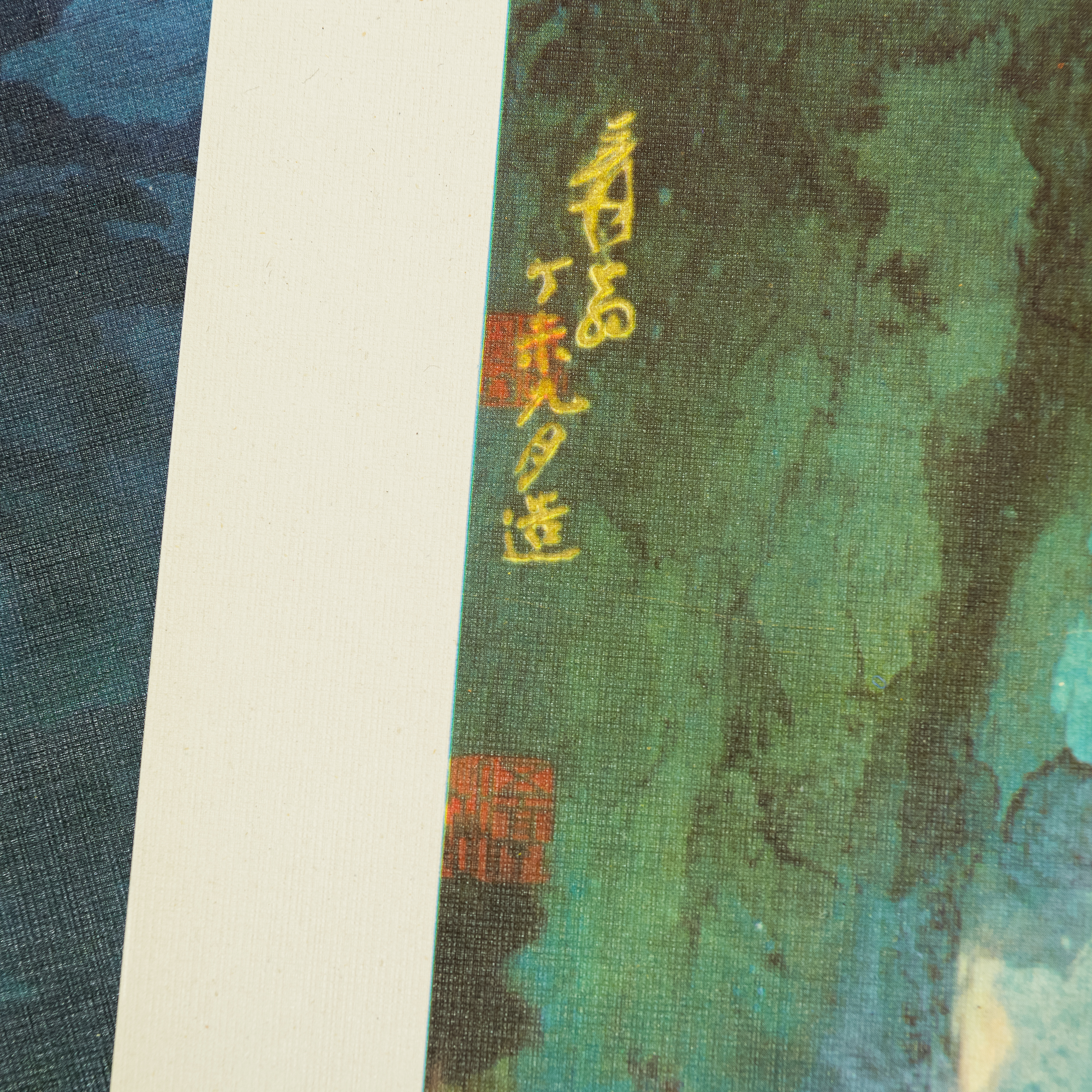 D.H.ロレンス絵画集 復刻版 D.H.ロレンス絵画集 復刻版 - メルカリ