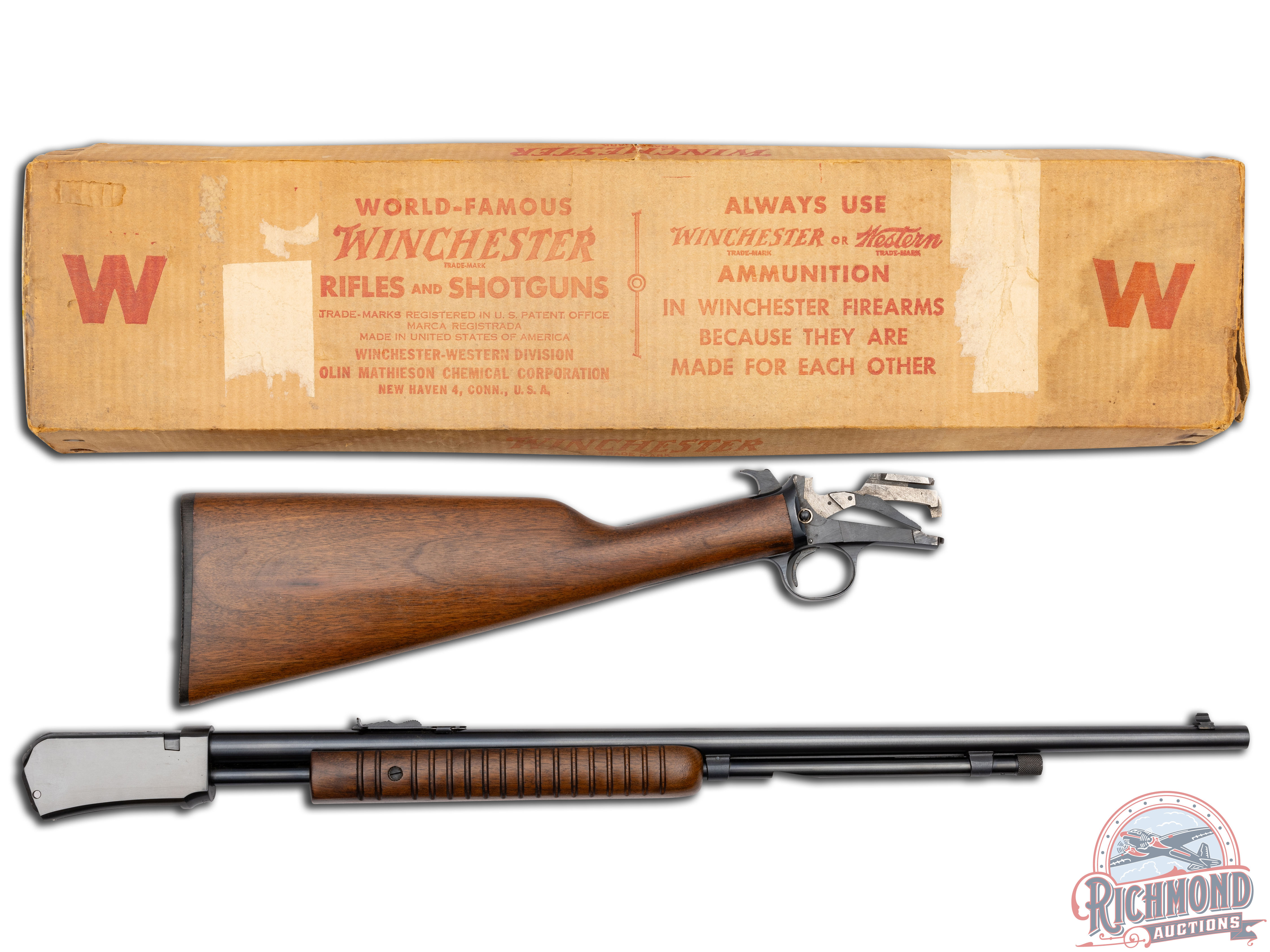 fc22aef4-dd54-4e51-ad62-