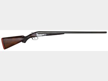 PARKER GH GRADE 12 GAUGE.